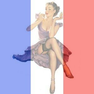 Meet your Posher, Belle